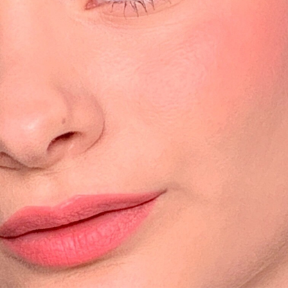 Lips+Blush | 532 Peach