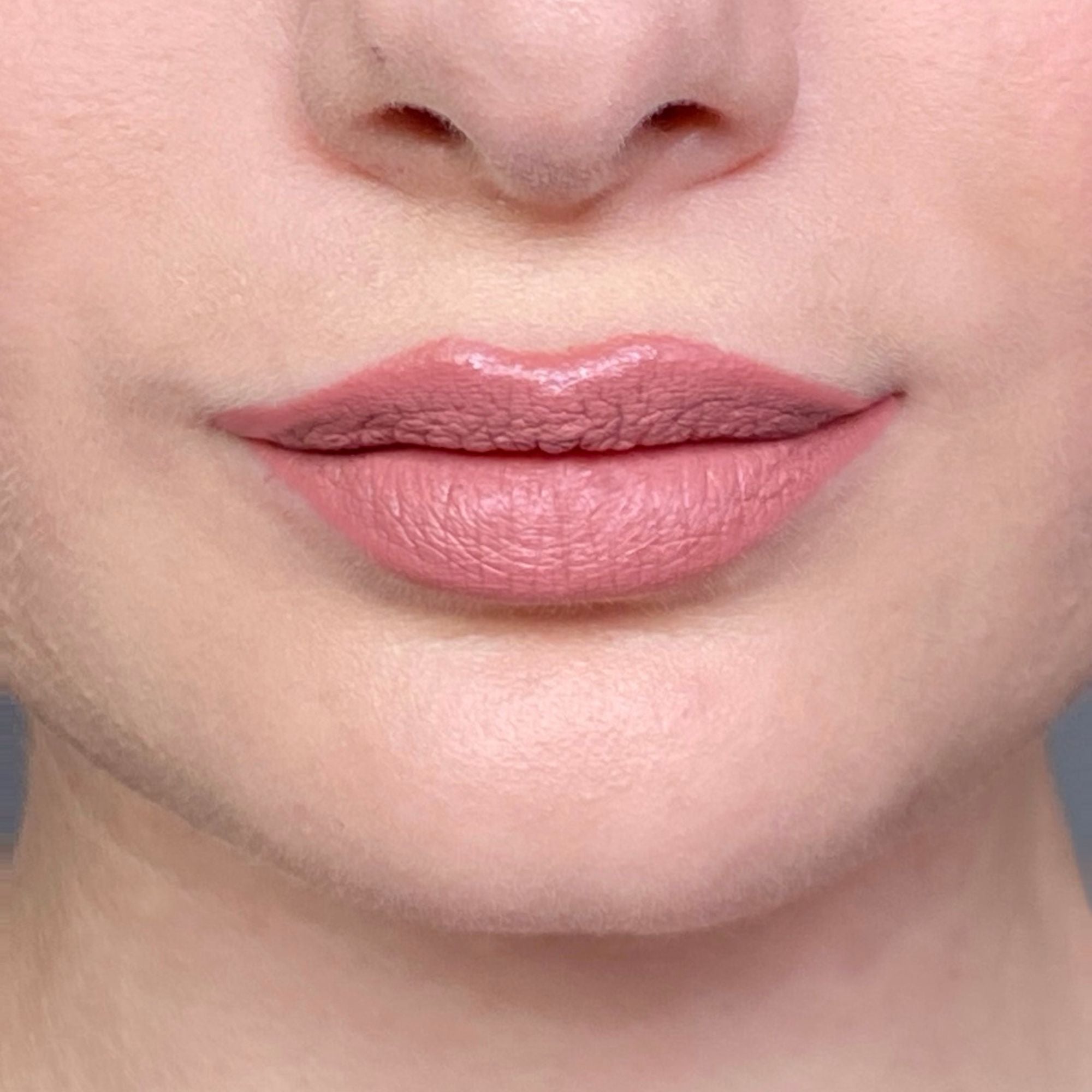 MULTI Eyes, Lips, Cheeks | Light Rosewood 538