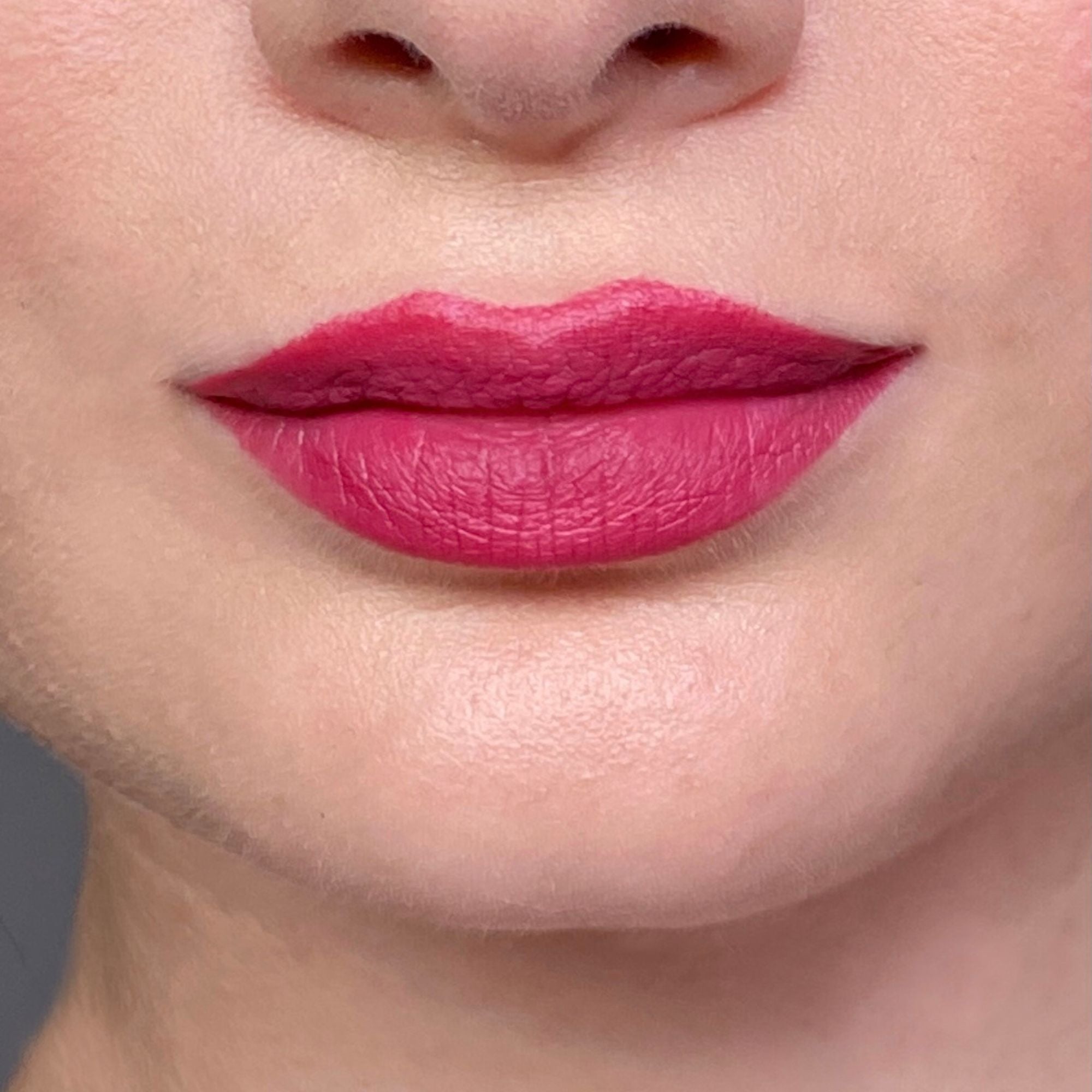 MULTI Eyes, Lips, Cheeks | Cherry 542