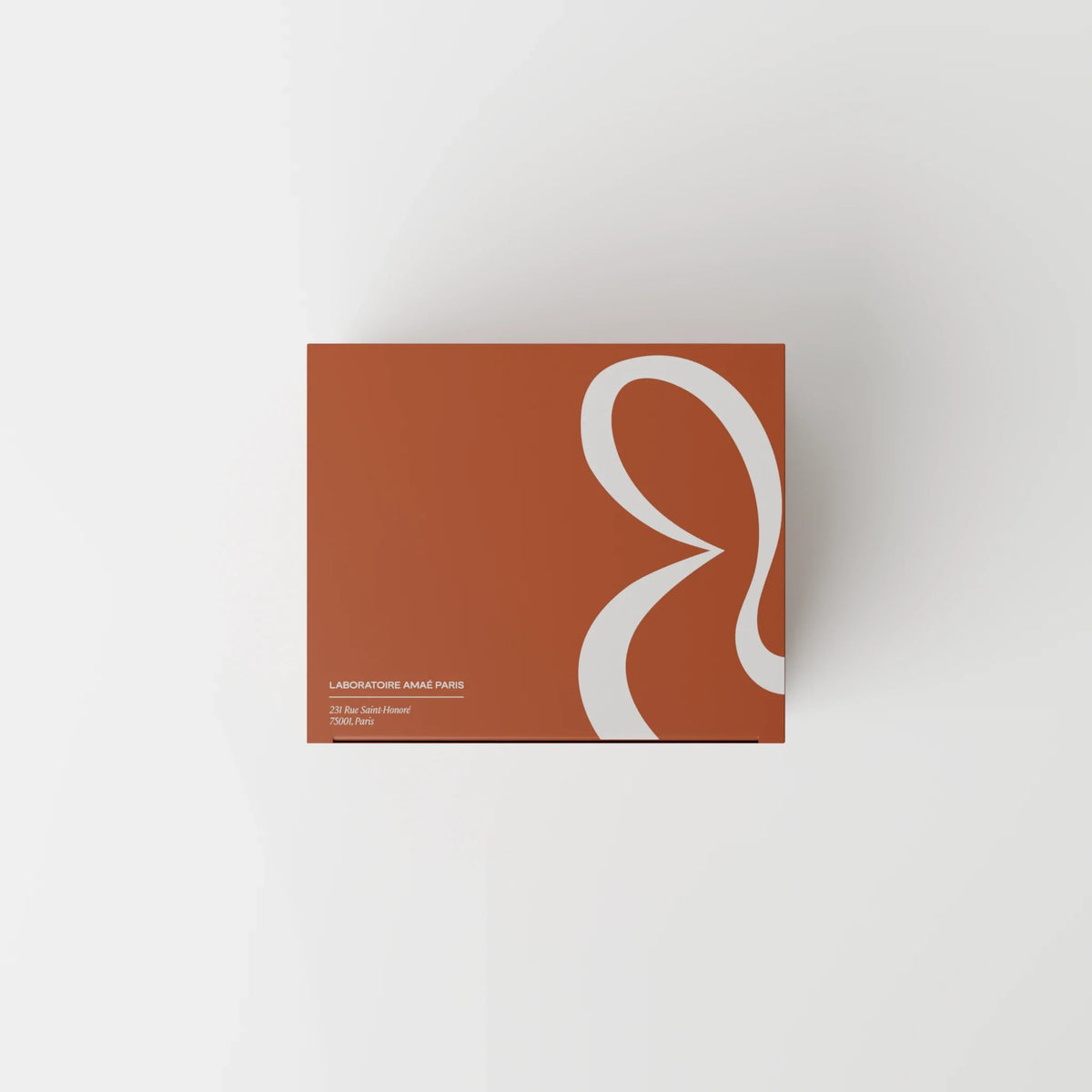 Anti-aging
