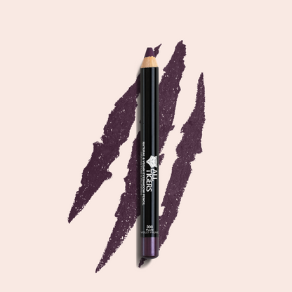 Eyeshadow | Plum 308