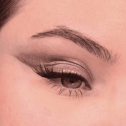 4 Eyeshadow Kit | THE BEST OF
