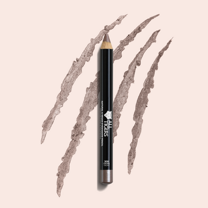 Eyeshadow | Mole 309