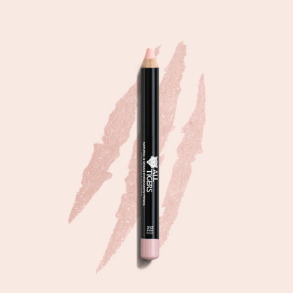 Eyeshadow | Pink 312