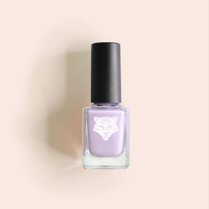 Nagellak | Seringen 158