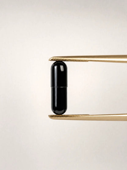Protocol 01: Ageless