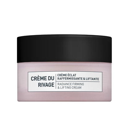Crème du Rivage