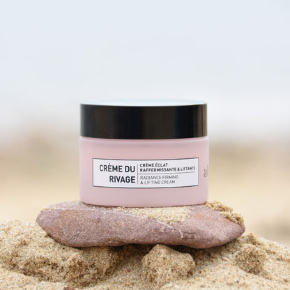 Crème du Rivage
