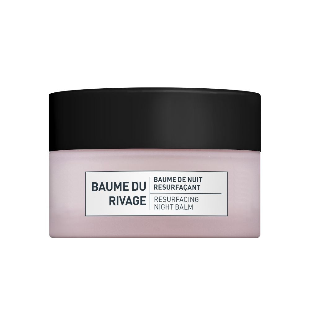 Baume du Rivage