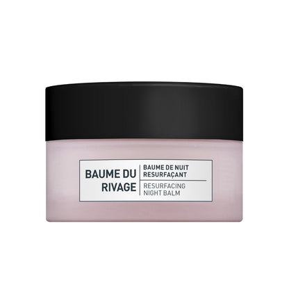 Baume du Rivage