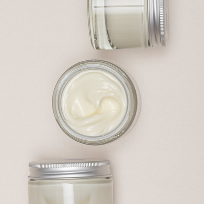 Antioxidant Plumping Balm