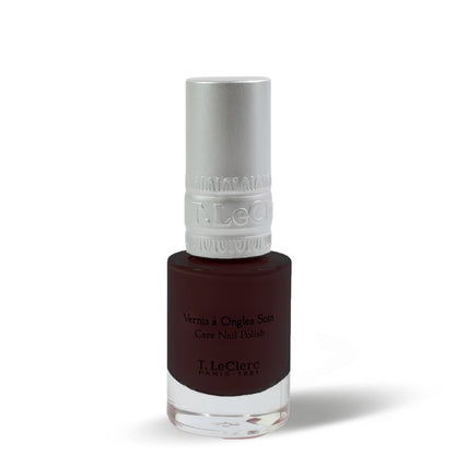 VERNIS À ONGLES - SOIN