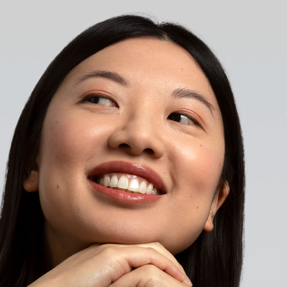 The I Cushion Bibi Nova refill