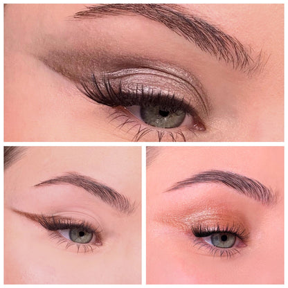 WILD EYES KIT