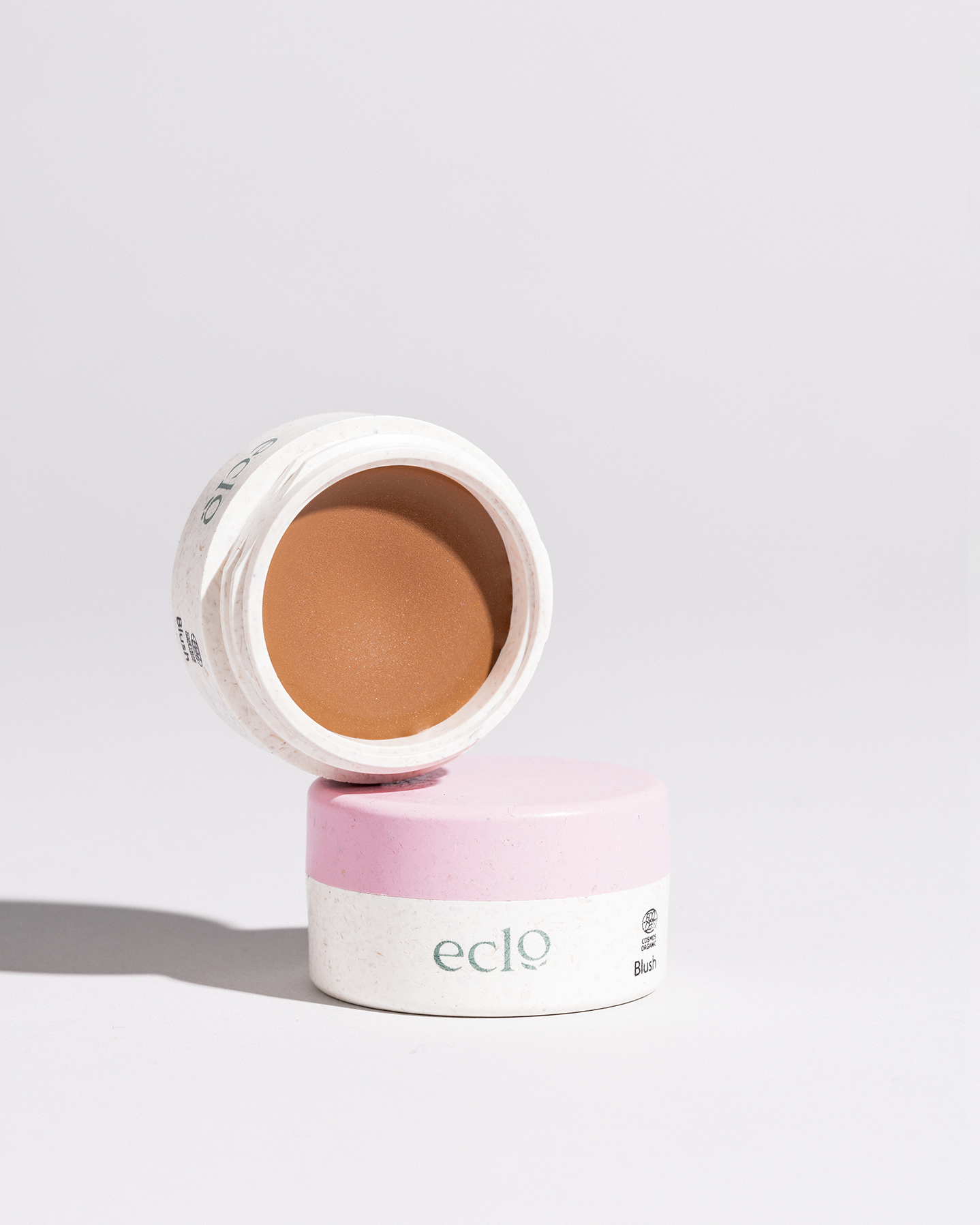 Blush 003 Golden Hour Bronze