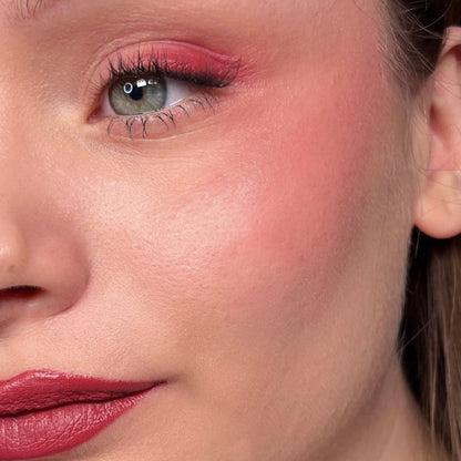 MULTI Eye, Lip & Cheek Crayon | Bordeaux 559