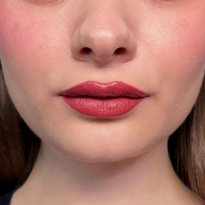 MULTI Eye, Lip & Cheek Crayon | Bordeaux 559