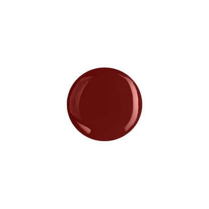 Vernis à ongles | Rouge Bordeaux 207