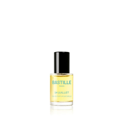 14 JUILLET - Eau de Parfum