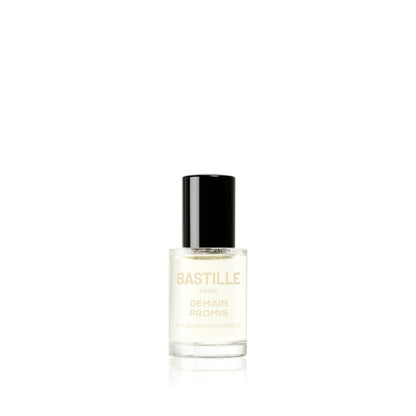 TOMORROW PROMISED - Eau de parfum