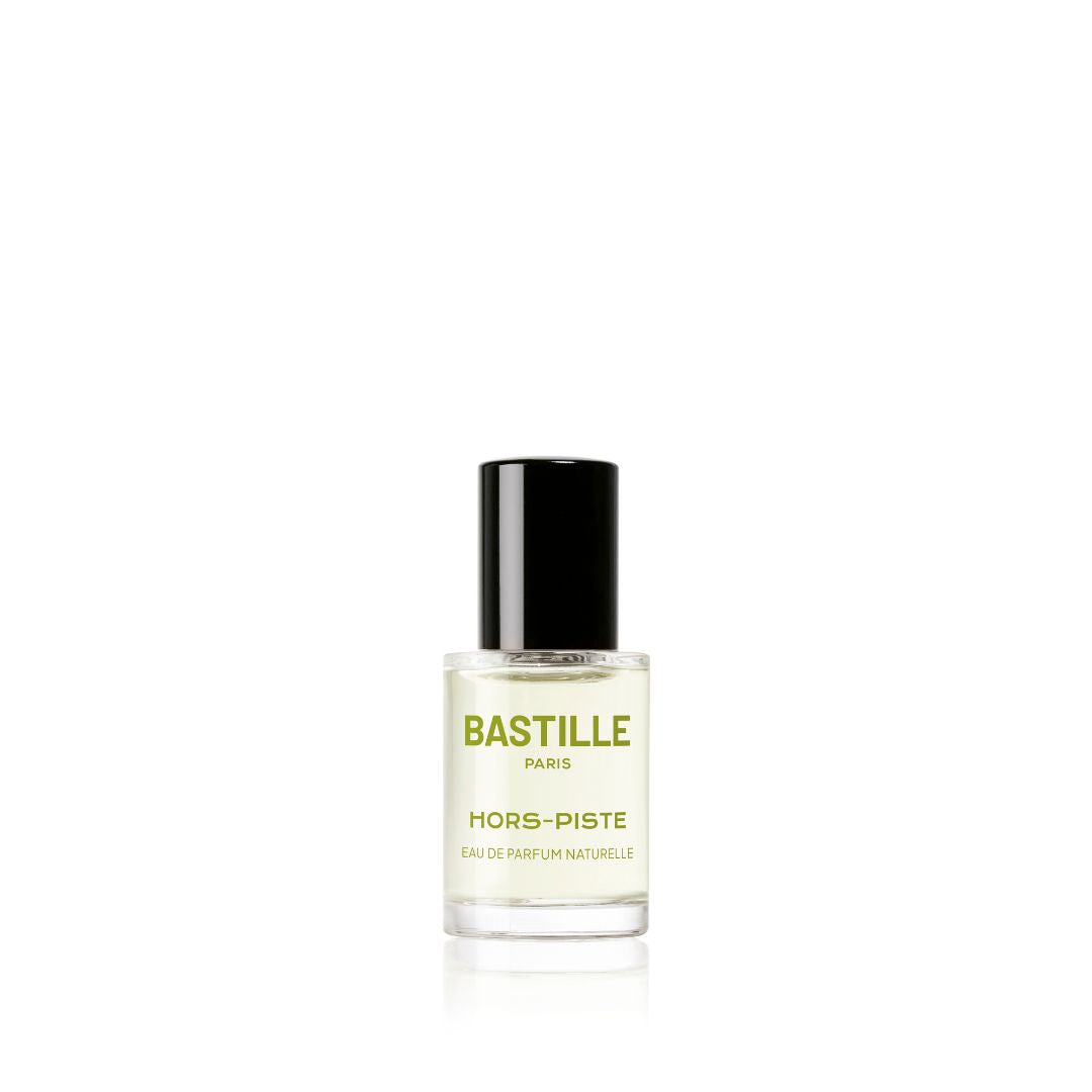 OFF-PISTE - Eau de parfum