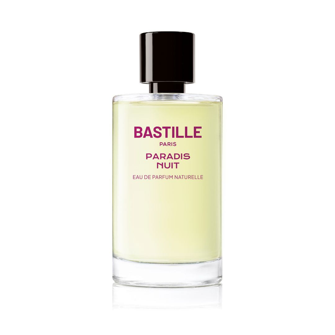 PARADISE NIGHT - Eau de parfum