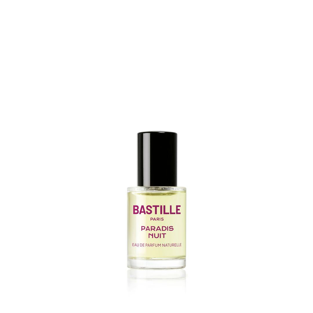 PARADISE NIGHT - Eau de parfum