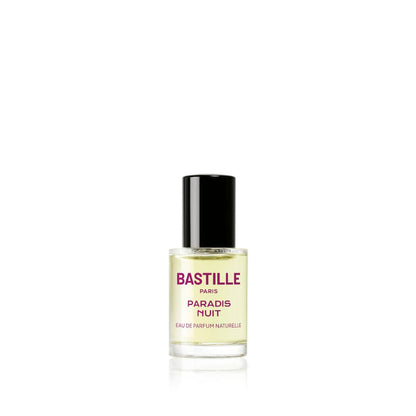PARADISE NIGHT - Eau de parfum