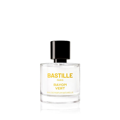 RAYON VERT - Eau de parfum