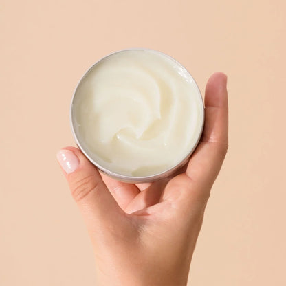 Magic Balm, Coconut