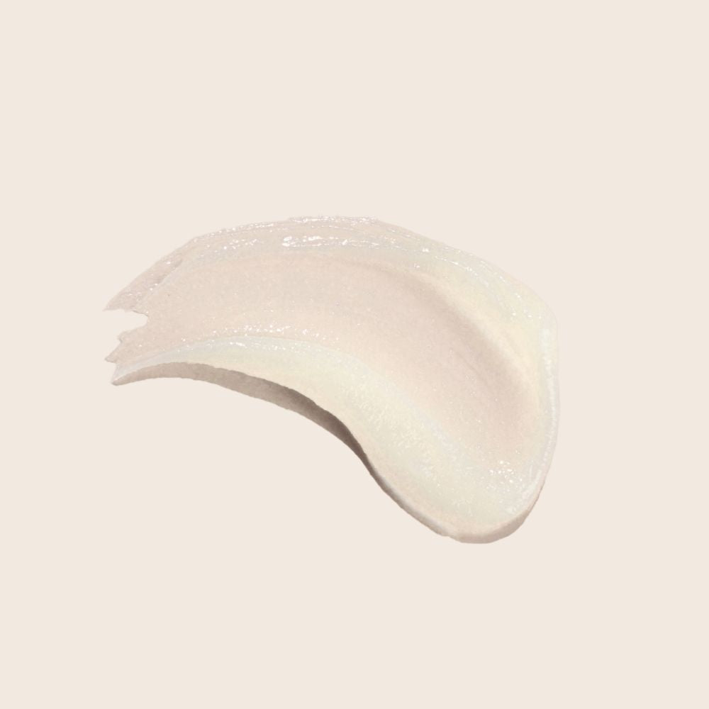 Banana Lip Balm