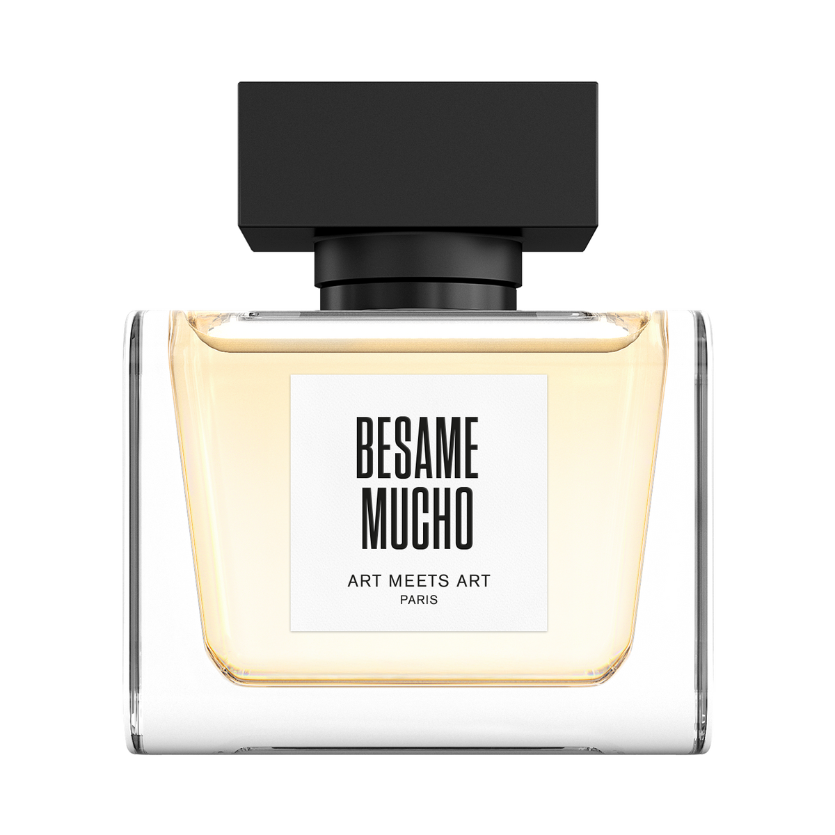 BESAME MUCHO - EDP 50ML