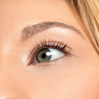 FEUTRE A SOURCILS I BROW PLUME PERFECTION