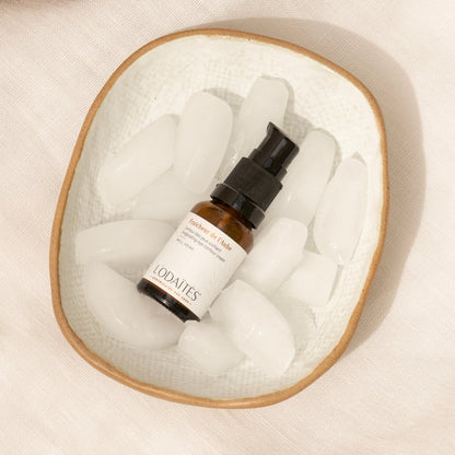 Dawn Freshness - 15ml