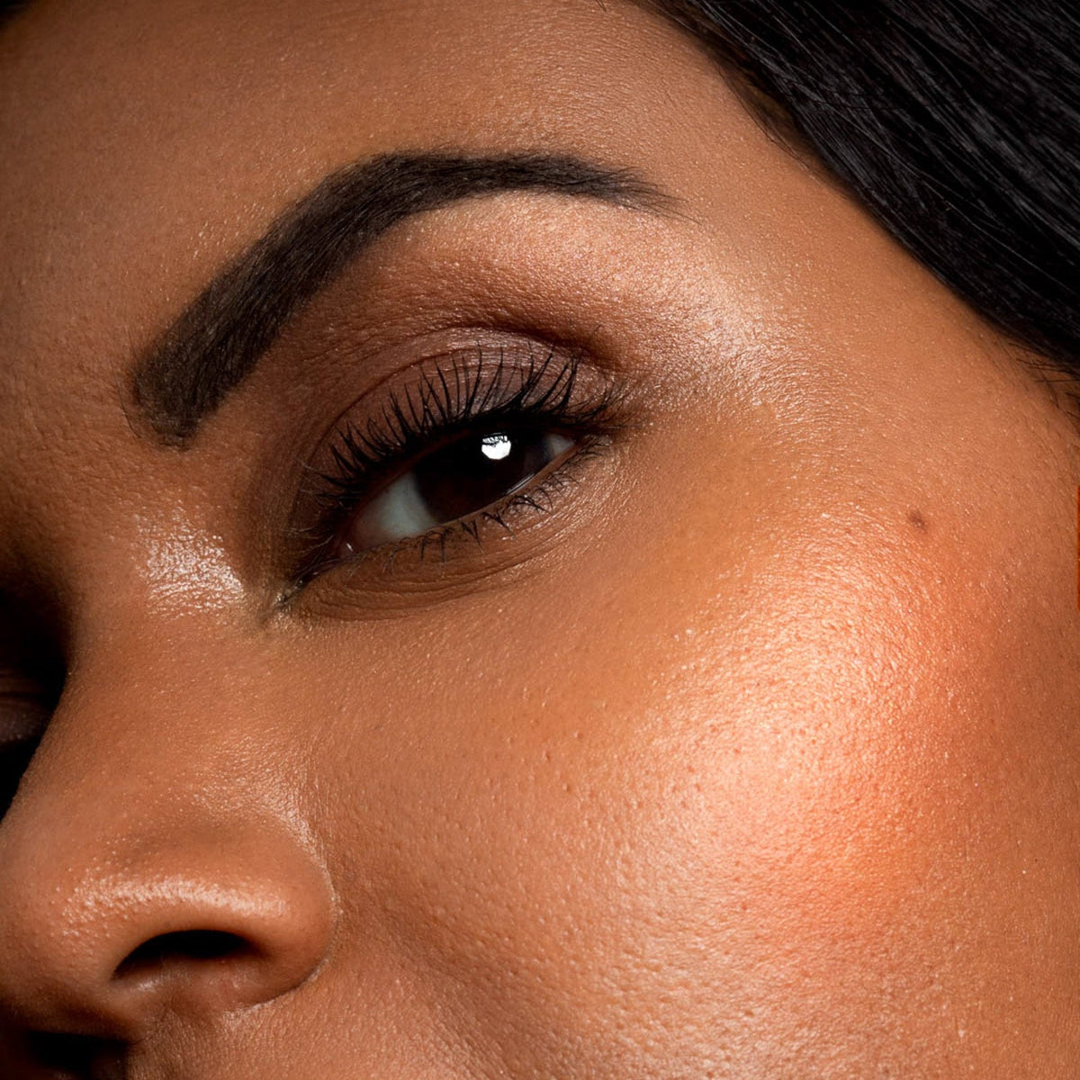AUGENBRAUENSTIFT | BROW PLUME PERFECTION