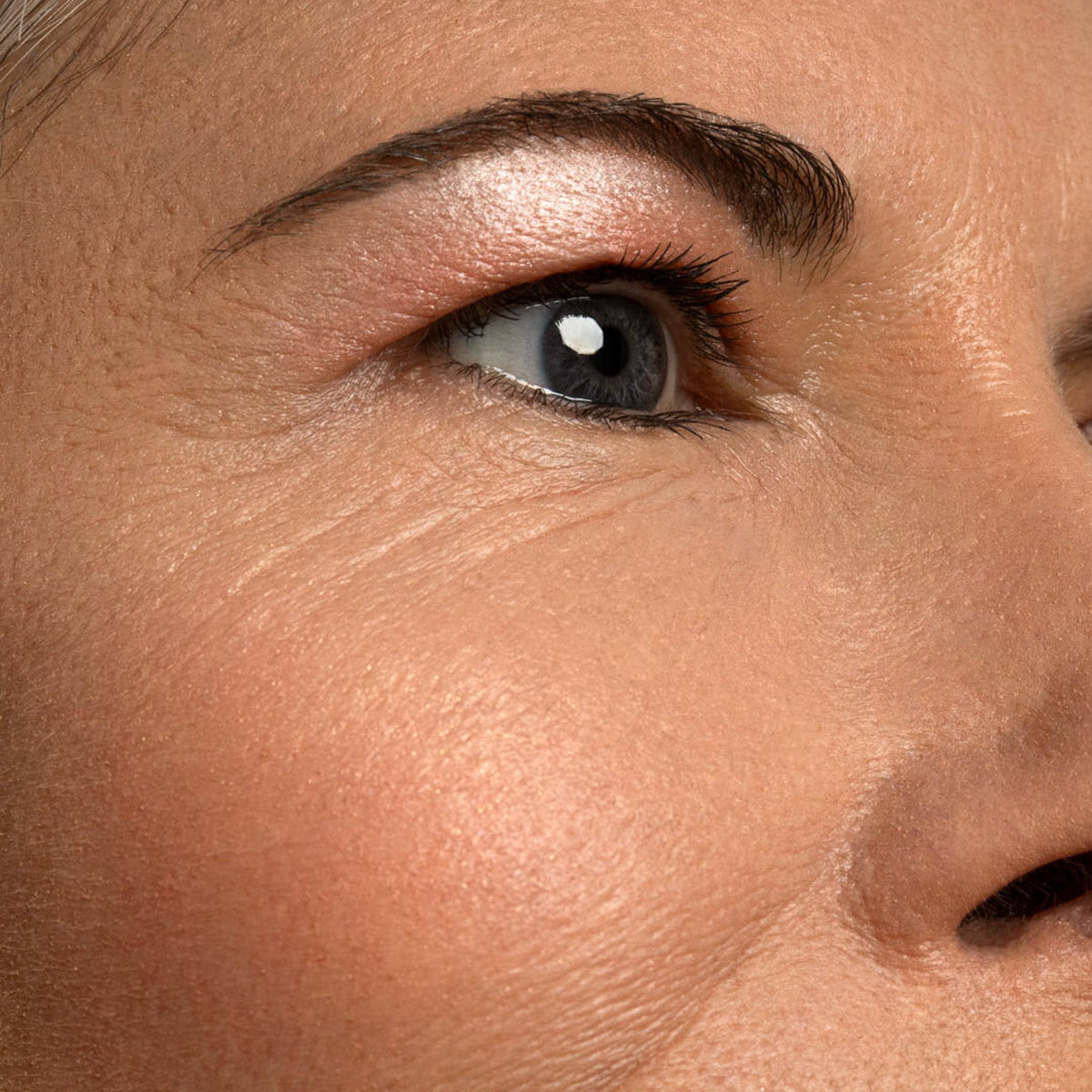 I Light Rescue Concealer