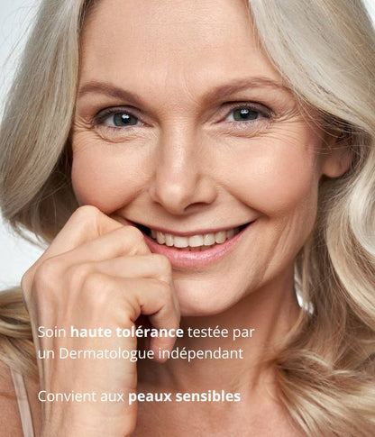 Dune Immortelle Anti-Aging Cream