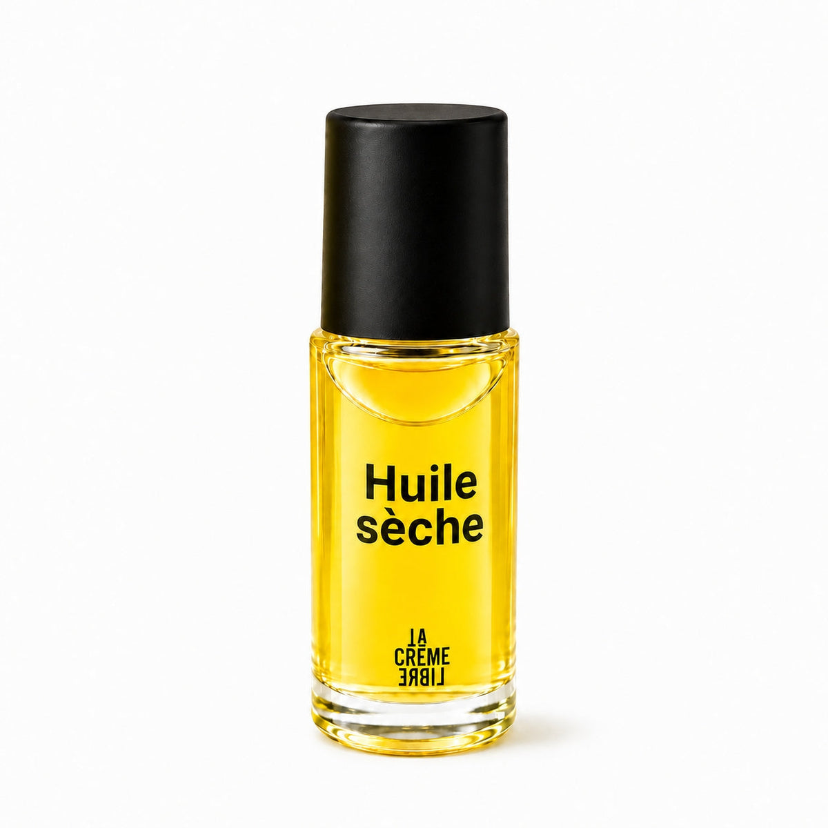 3-in-1 Dry Oil – Orange Blossom & Almond