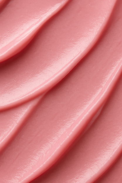 STRAWBERRY TART