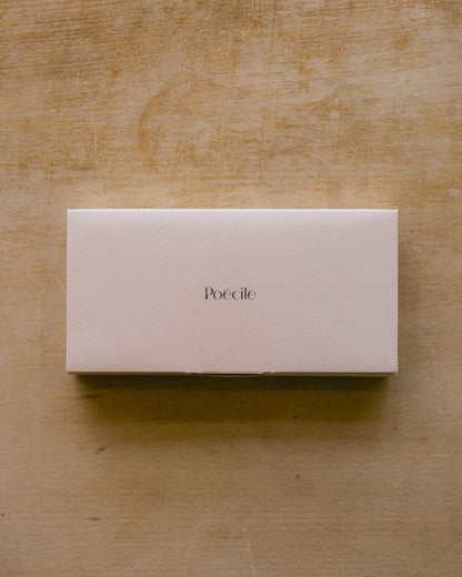 Discovery box