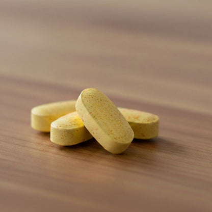 Biologisch voedingssupplement voor gewrichten
