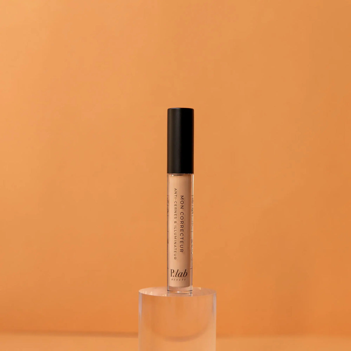 My Corrector