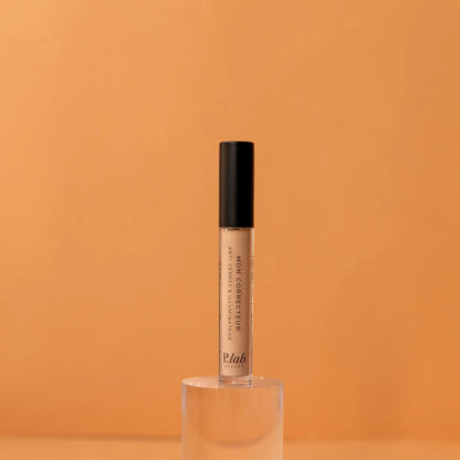 My Corrector