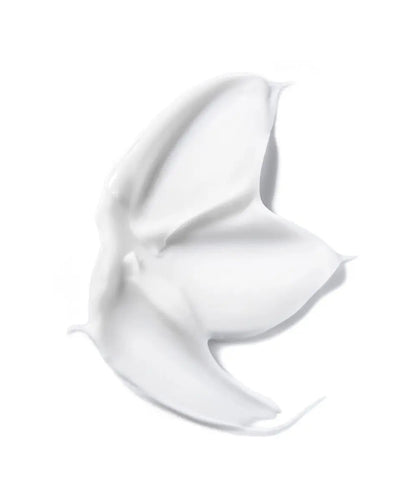 Smoothing Night Cream
