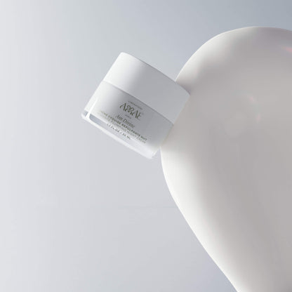 Exquisite Replenishing Night Cream