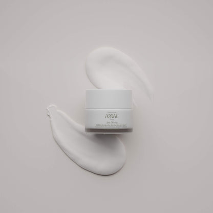 Exquisite Replenishing Night Cream