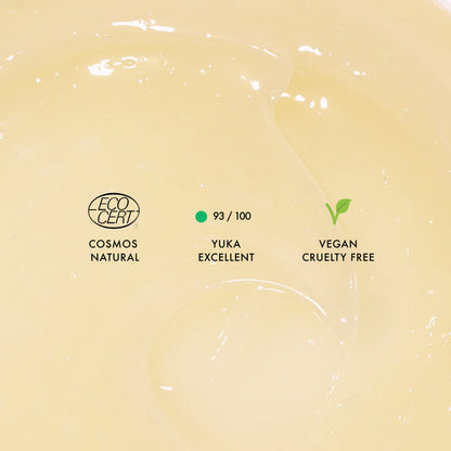 Radiance Routine