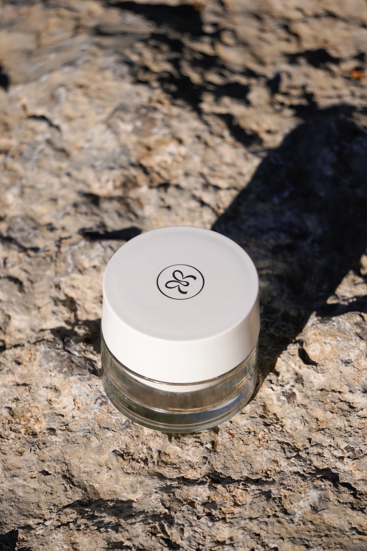 Exquisite Plumping Night Cream