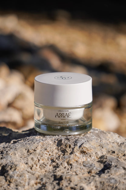 Rich Intense Hydration Cream
