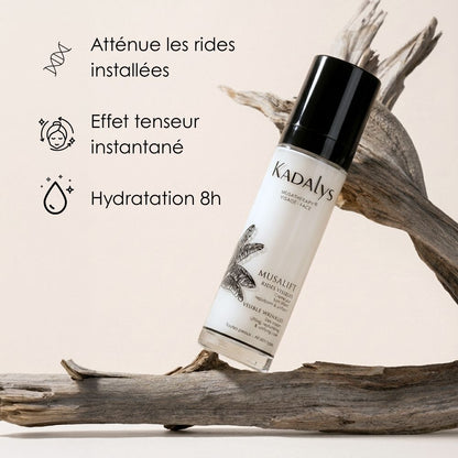 Lifting Day Cream